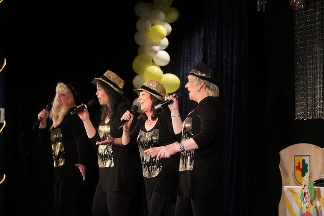 hcc2013   122.jpg